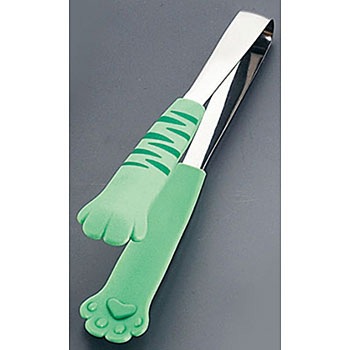 - 18-0���g���O ����������ɂ�� �Ƃ� �c�Ӌ��� 88776554