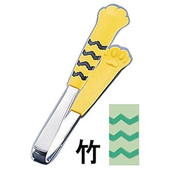 - 18-0���g���O ����������ɂ�� ���� �c�Ӌ��� 88776606