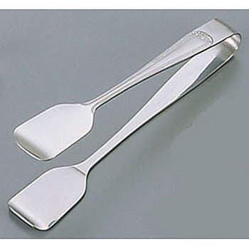 センティア ブレッドトング TKG