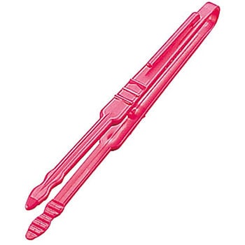 ABS おやつトング 田辺金具