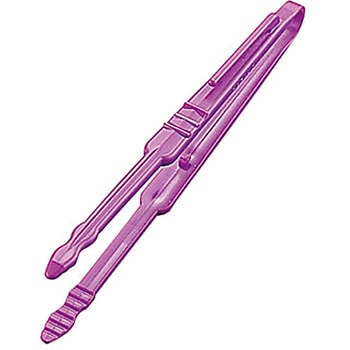 ABS おやつトング 田辺金具