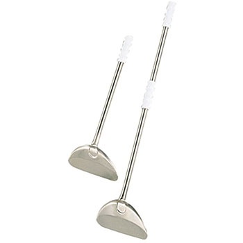 1P56 �T�j�v�X �^�[�i�[ �T�j�v�X 88777656