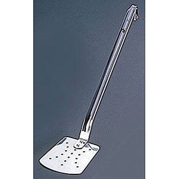 - 18-0�^�[�i�[ �}���^�} 88777927