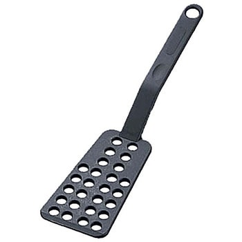 ゴーベル ナイロンスパチュラ ゴーベル