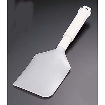 40351 �X�N���[�p�[(S) Carlisle(�J�[���C��) 88778654