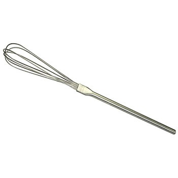 ののじ 18-8調理用ビッグミキサ レーベン販売