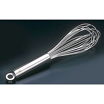 95614 ���Y���[ 18-10�o���[���A�� ���Y���[ 88780124