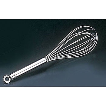 95598 レズレー 18-10エッグ泡立 レズレー 88780133