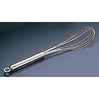 95650 ���Y���[ 18-10�t���b�g�A�� ���[�Z�� 88780176