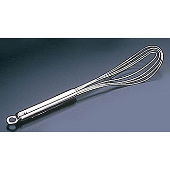 95654 ���Y���[ 18-10�t���b�g�A�� ���[�Z�� 88780212