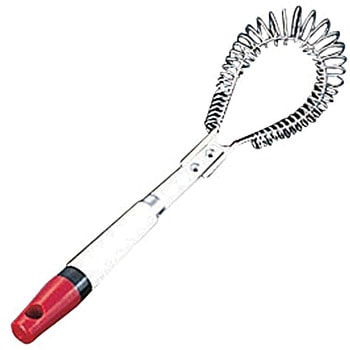 マインコック スピード泡立 霜鳥製作所(クイーンローズ)