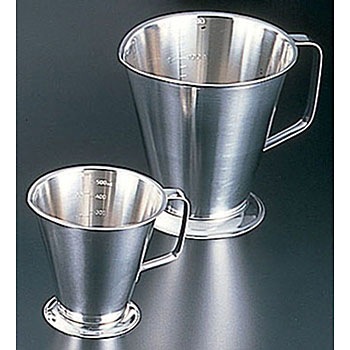 356315 デバイヤー 18-10水マス debuyer(デバイヤー) 88780955