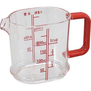 - �X�^�b�L���O ���W���[�J�b�v ��H�߈�(�G���e�b�N) 88781113