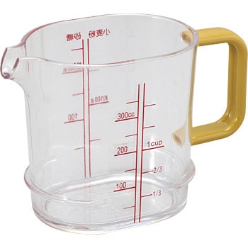 - �X�^�b�L���O ���W���[�J�b�v ��H�߈�(�G���e�b�N) 88781122