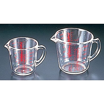 212 ���W���[�J�b�v �^�C�K�[�N���E�� 88781271