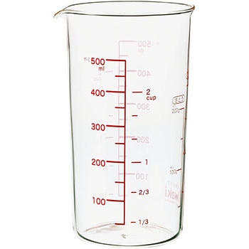 KBTMCN500 �x�[�V�b�N ���W���[�J�b�v IWAKI(AGC�e�N�m�O���X) 88781454