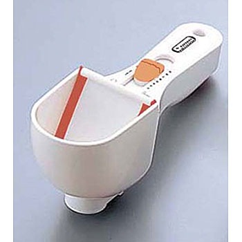 M220ABSO ニュースクープ ABSパステル 河西 88782346