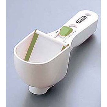 M220ABSG �j���[�X�N�[�v ABS�p�X�e�� �͐� 88782355