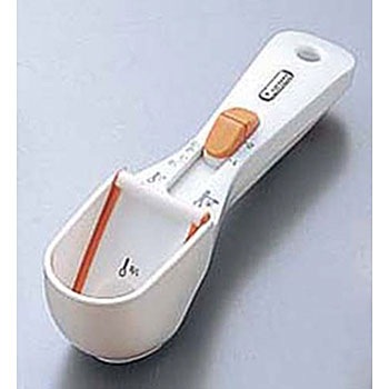 M200ABSO ニュースクープ ABSパステル 河西 88782373