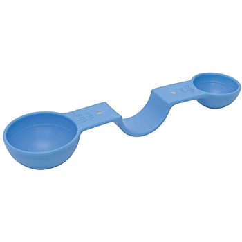 ゆゆ＊スプーン Amazon.co.jp: YFWOOD スプーン 2本セット 20cm 天然木製 本漆