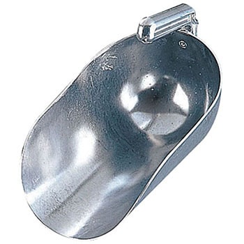 9021 �E�G�X�g�}�[�N C�^ �X�R�b�v WESTMARK 88782687