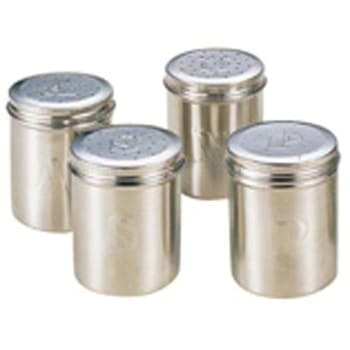 SA18-8調味缶ジャンボ N缶 TKG