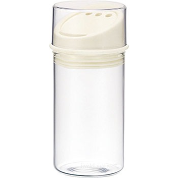 スパイスボトル Iwaki 調味用ディスペンサー 通販モノタロウ K5041wsp