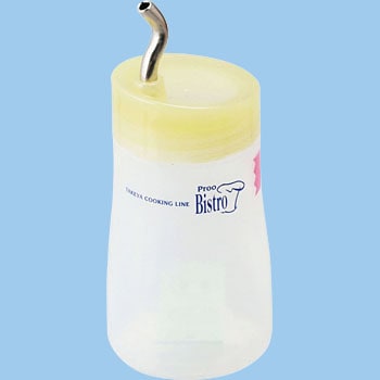 - �v���[ �f�B�X�y���T�[ �^�P�����w�H�� 88784516