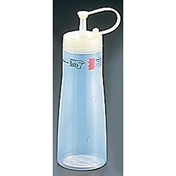 BDL6902 �v���[ �h���b�V���O�L�[�p�[ �^�P�����w�H�� 88784586