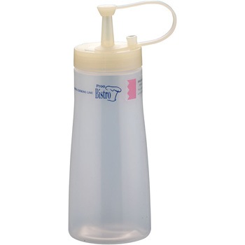 BDL6906 �v���[ �h���b�V���O�L�[�p�[ �^�P�����w�H�� 88784595