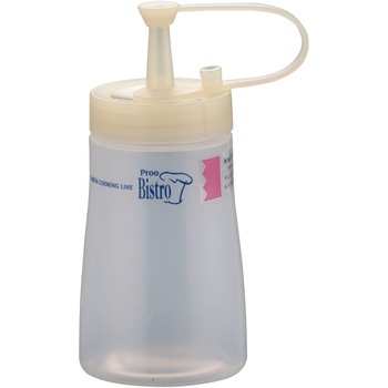 BDL6910 �v���[ �h���b�V���O�L�[�p�[ �^�P�����w�H�� 88784604