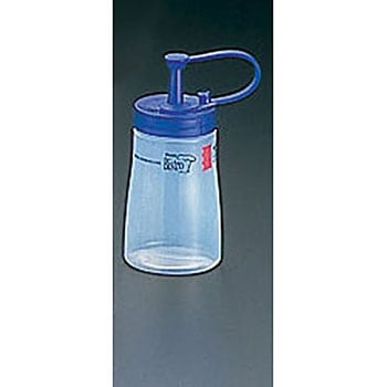 プルー ドレッシングキーパー タケヤ化学工業