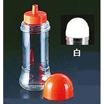 食品ボトル シービープラス