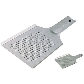 - �A���~�Ԑ��ት�� �c�{�G 88786512