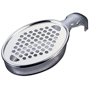 スピードおろし器 すべらん 下村工業