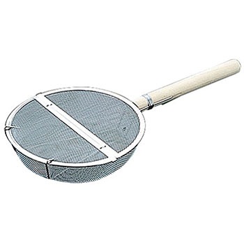 Tu 金網製 煎り網 豆煎り器 銀杏煎り ぎんなん 炒り くるみ 豆炒り コーヒー豆 焙煎 栗 木柄 厨房用品 調理器具 カンクマ Kankuma の落札情報詳細 ヤフオク落札価格情報 オークフリー スマートフォン版