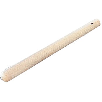 木製すりこぎ棒 TKG