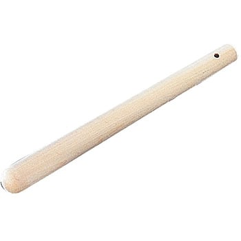 木製すりこぎ棒 TKG