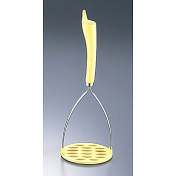 - �V���R���|�e�g�}�b�V���[ �͐� 88788113