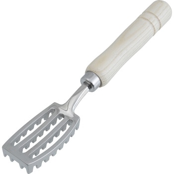 - �X�e������ ���낱�� ���O���쏊 88788235