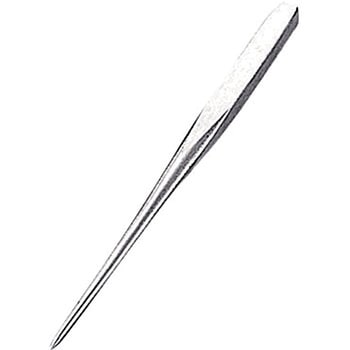 目打 TKG