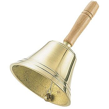 - �^�J ��U�� �ѓc�C���� 88788542