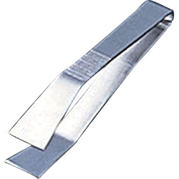 18-0滑り止め付 角骨ヌキ(関西型) TKG