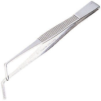 - 18-0��ȃs���Z�b�g ���R���f�B�J���H�� 88788673