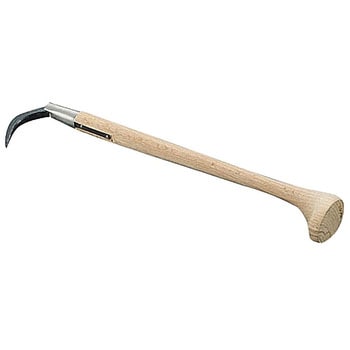 - �~�J�M TKG 88788795