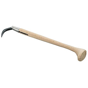 - �~�J�M TKG 88788813