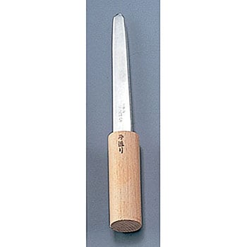 ステン ミル貝むき TKG