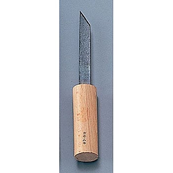 鉄 カキむき TKG