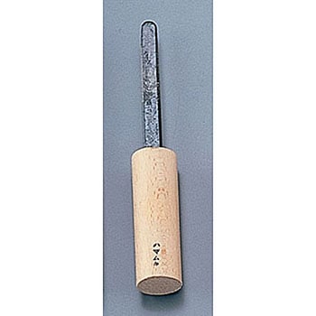 鉄 蛤むき TKG
