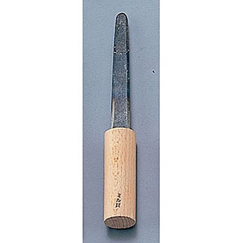 鉄 ミル貝むき TKG